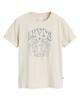 Levi's Graphic Boxy T-Shirt Short Sleeve Women's A8804-0050 US XS