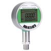 Digital Stainless Steel Hydraulic Pressure with M20*1.5 Connector for Industrial Measuring