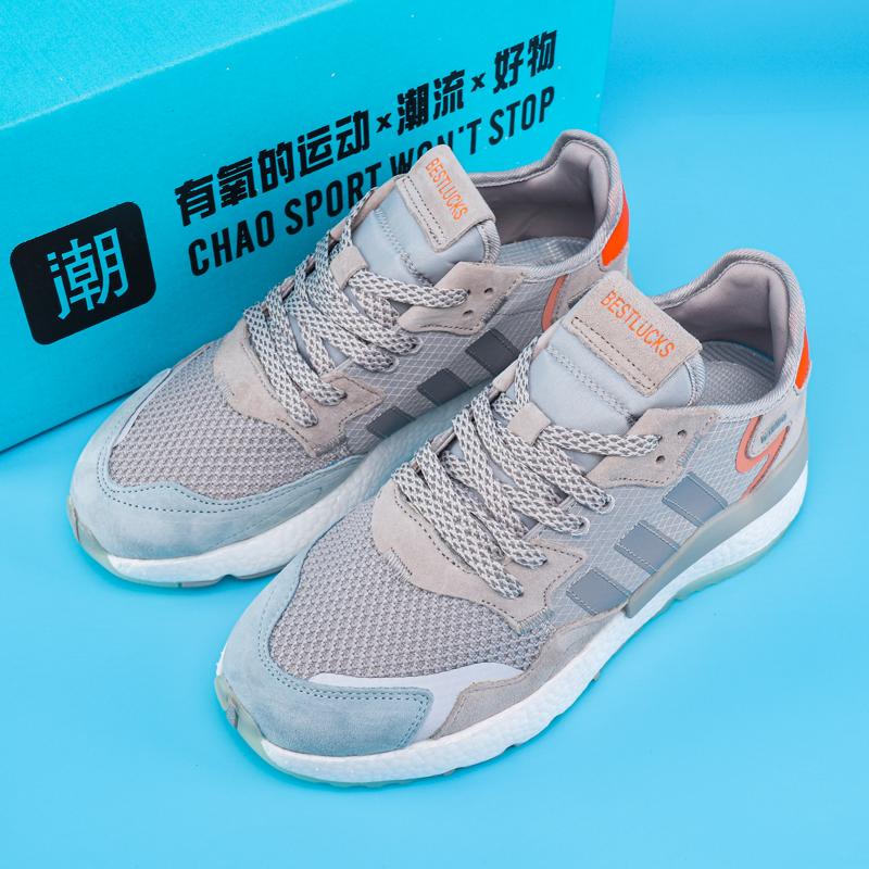 2024 Nouveaux Chaussures de Sport Tendance pour Hommes et Femmes, Running: Amorti doux et élastique, combine mode et performance athlétique