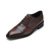 Men S dreSS ShoeS 3cm 3 colorS 022311001
