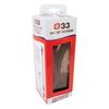 TecMATE OptiMATE 100cm Extension Cable Max 5A with Waterproof Cap [Official] O-33