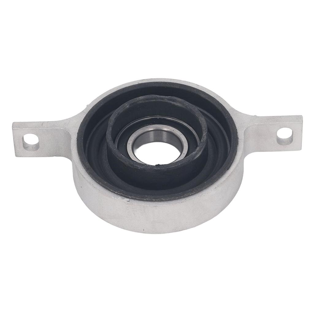 Driveshaft Center Support Bearing 26128615621 Metal Propshaft Center Support for 320I 325I 330I 430I