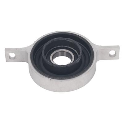 Łożysko podpory wału napędowego 26128615621 Metalowa podpora środkowa wału napędowego do 320I 325I 330I 430I