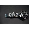 Used LONGINES Hydro Conquest L3.730.4.56.6 39mm