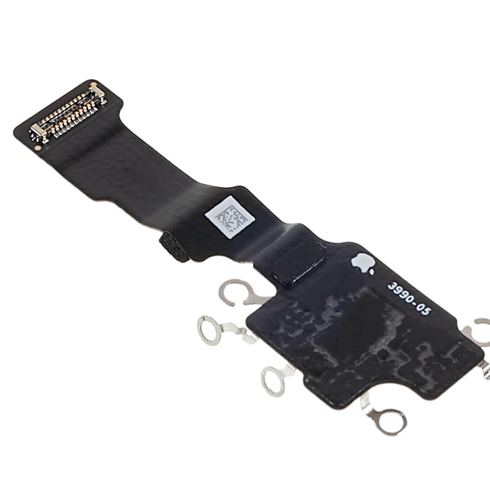 

For iPhone 14 Pro Disassembly WiFi Flex Cable Replacement Part Type A