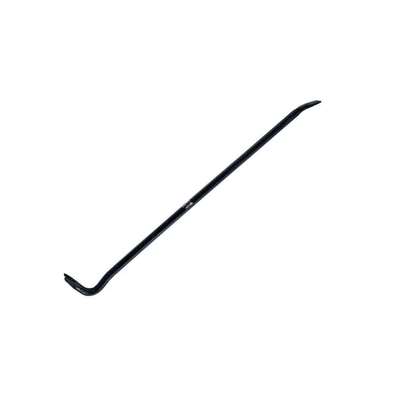 Hongzheng Crowbar