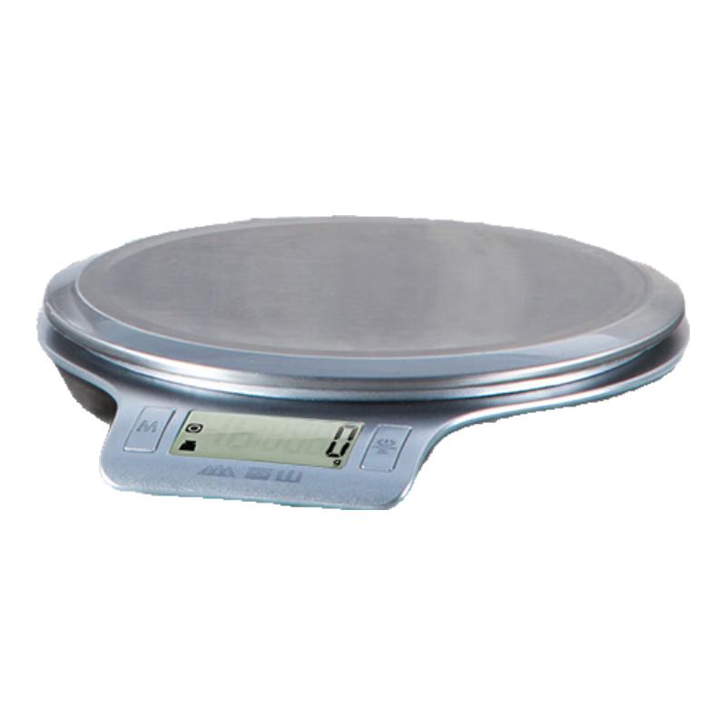 Hanson High-Precision Digital Kitchen, Coffee & Baking Scale