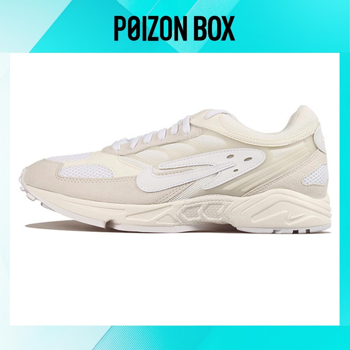 

кроссовки Nike Air Ghost Running shoes Unisex CV2208-110