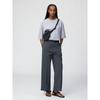 Uniqlo Japan Air RhyThm CoTTon Oversize T shirT