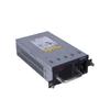 H3C PSR75-12A1 75W AC Pluggable Power Module