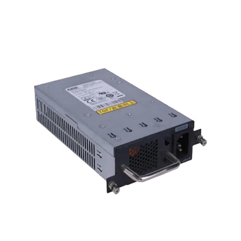 H3C PSR75-12A1 75W AC Pluggable Power Module