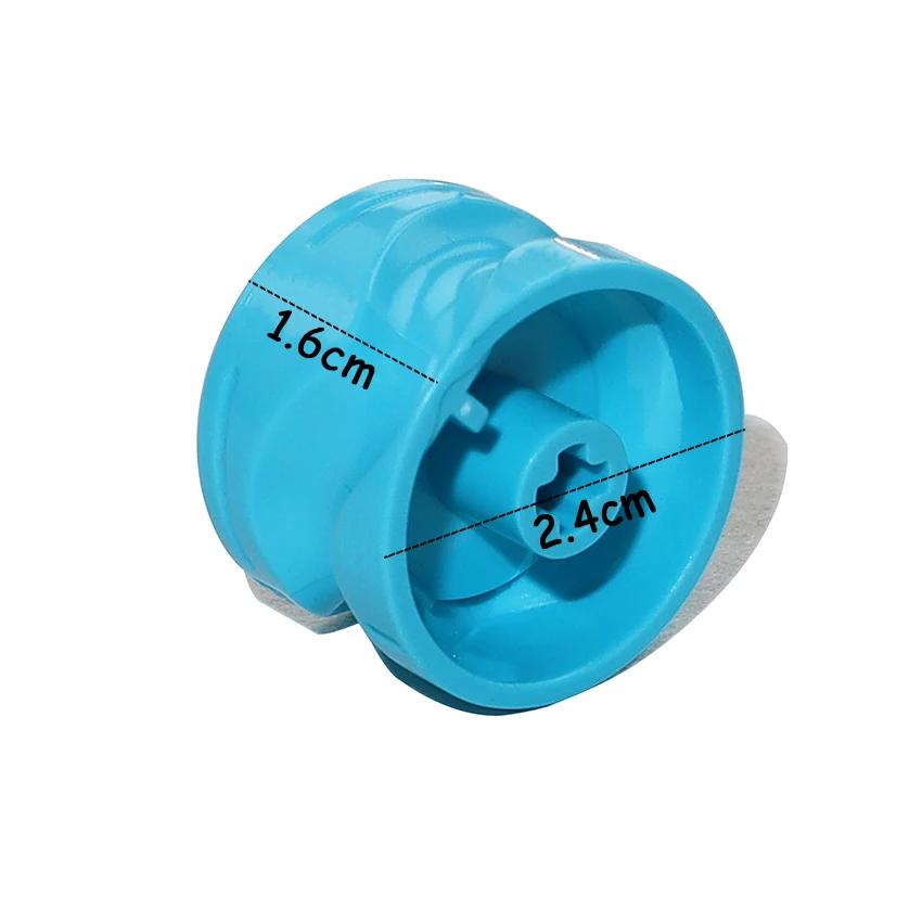 Non-Toxic Moc Bricks Gear Power Driving Ring Technical Part Diy Building Blocks 35188 6539 2473 18947 32187 35186 2852 2853 2854 2850 2851