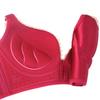 Push Up Bras For Women Underwear Sexy Bralette ABC Cup Seamless Brassiere Lingerie