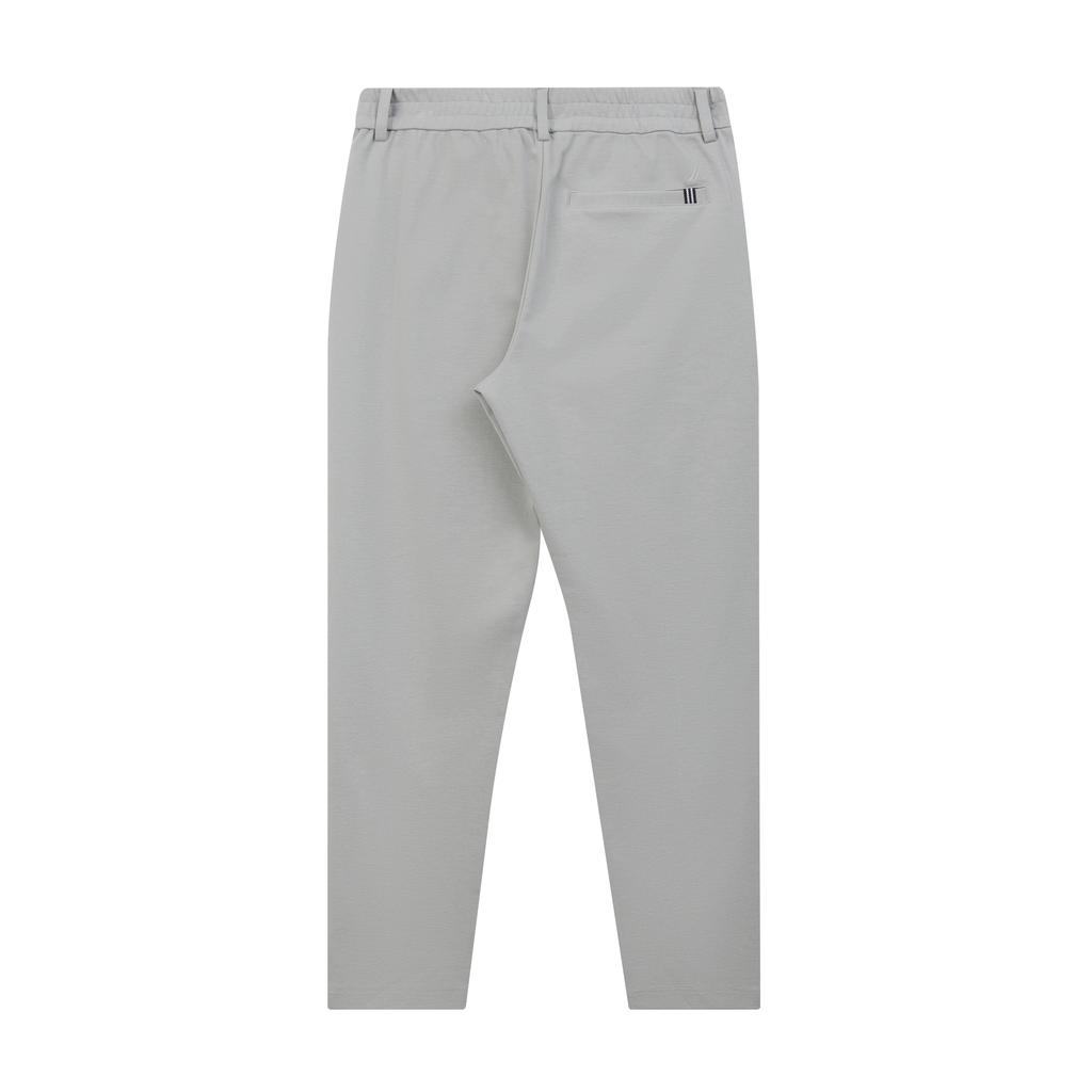 NAUTICA Casual Pants Men's Moderate Straight Fit Pants KO5115