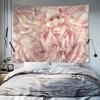 Chobits Bunte Wandteppiche Bohemian Wandteppiche Mandala Wandbehang