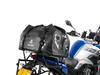 ARMOURAIN Motorcycle Dry 75L Large Waterproof Duffel Bag for and Kayaks Bag, Travel, Boats, Motorcycles, (Black)