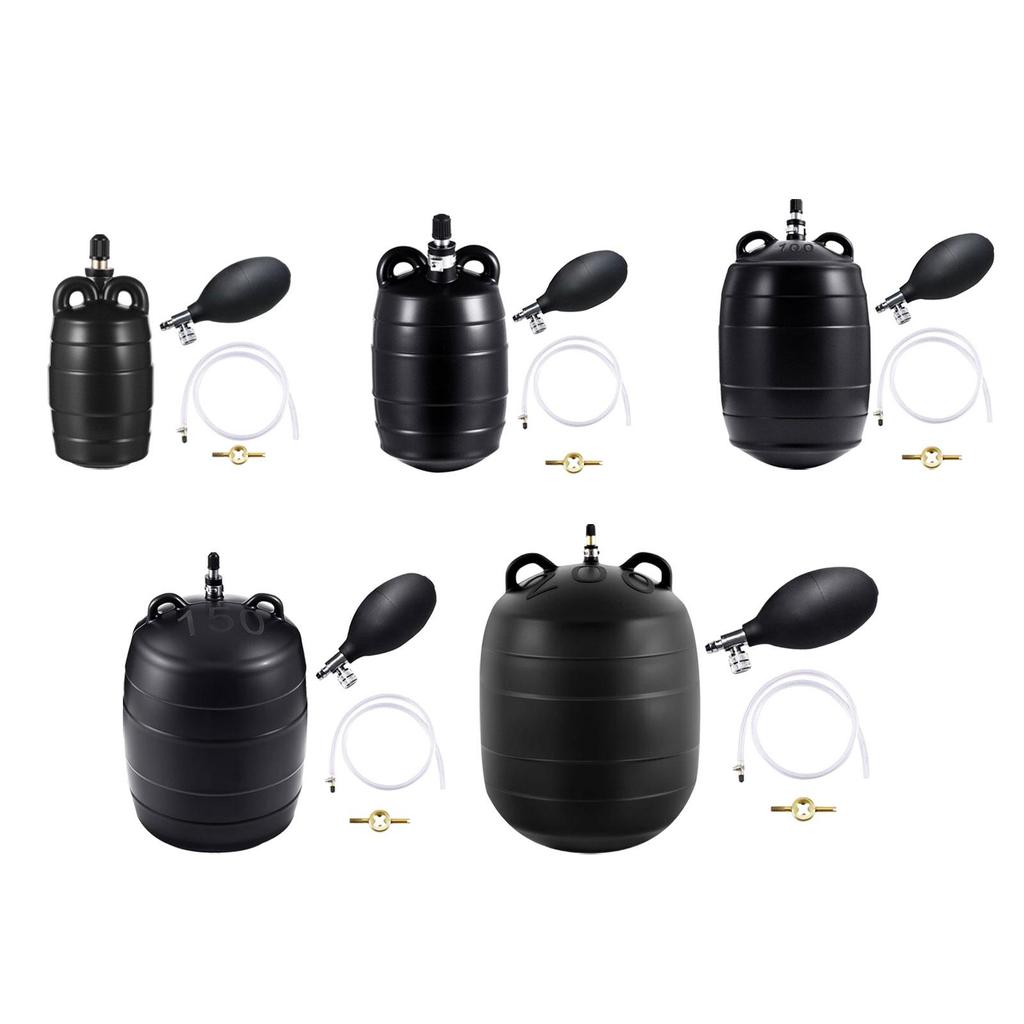 Inflatable Plug – Easy to Use, Practical, Powerful And Effective