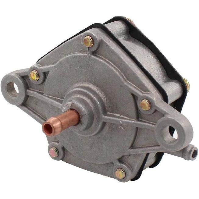Fuel Pump Assembly for ALT125 ALT185 3x6 ALT50 King Quad 250 300 Quadrunner 125