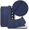 Etui Smart Case Do Apple Ipad 10.2 7 8 9 Gen