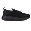 Womens/Ladies Dmx Comfort Slip-on Trainers