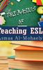 Kniha The Basics of Teaching ESL