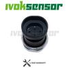 Oil Pressure Switch Sensor For GMC Buick OPEL Chevrolet VAUXHALL Oldsmobile Pontiac Saturn Saab 24577642 12635992 12610185