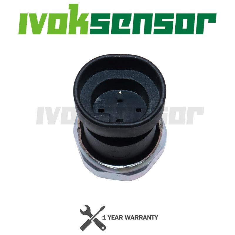 Oil Pressure Switch Sensor For GMC Buick OPEL Chevrolet VAUXHALL Oldsmobile Pontiac Saturn Saab 24577642 12635992 12610185