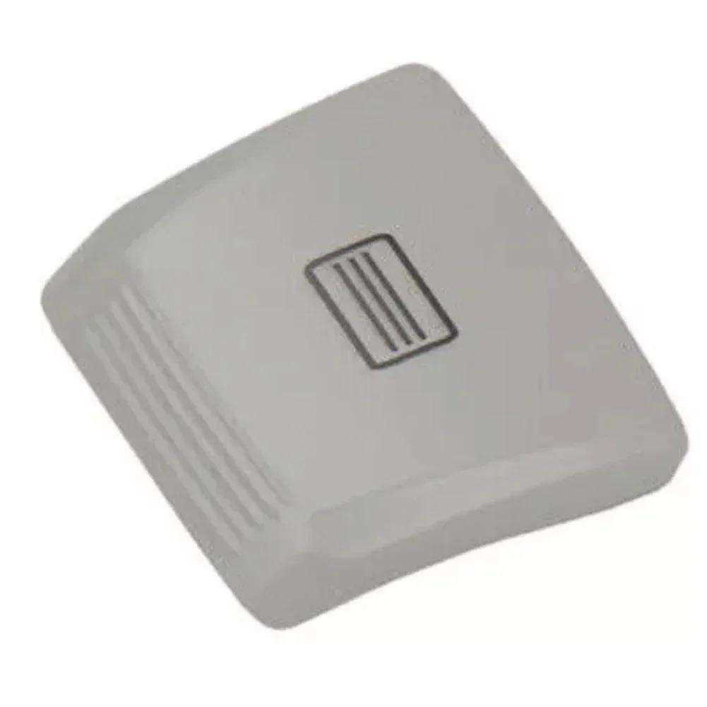 0011   Car Sunroof Window Switch Button Replacement Gray Roof Window Open Close Switch For Mercedes-Benz W205 W253 C E Class