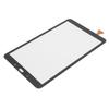 Touch Screen Digitizer Replacement Black Glass Touch Screen Digitizer for Samsung Galaxy Tab A 10.1in SM T580 T585