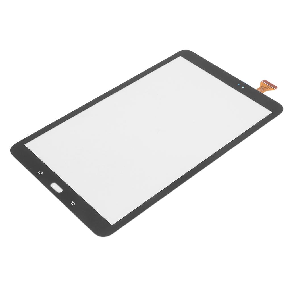 Touch Screen Digitizer Replacement Black Glass Touch Screen Digitizer for Samsung Galaxy Tab A 10.1in SM T580 T585