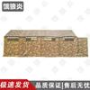 Portable Emergency Field Toilet Tent & Accessories