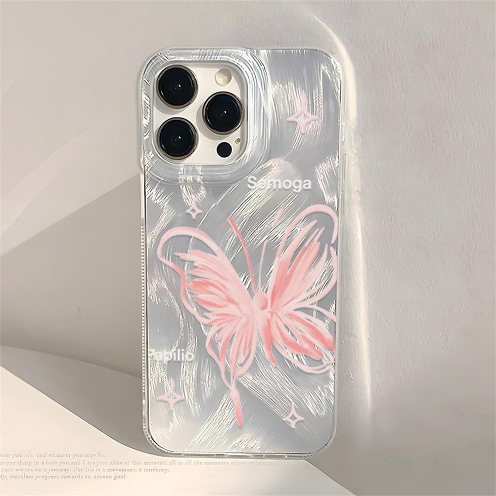 Phone Case for iPhone 15 13 11 12 14 Pro Max Plus Samsung S24 S23 A54 A55 S22 A12 A15 A15 A52 A14 A35 A34 A13 A25 A05 M12 F12 A25 A24 A32 A33 Ultra