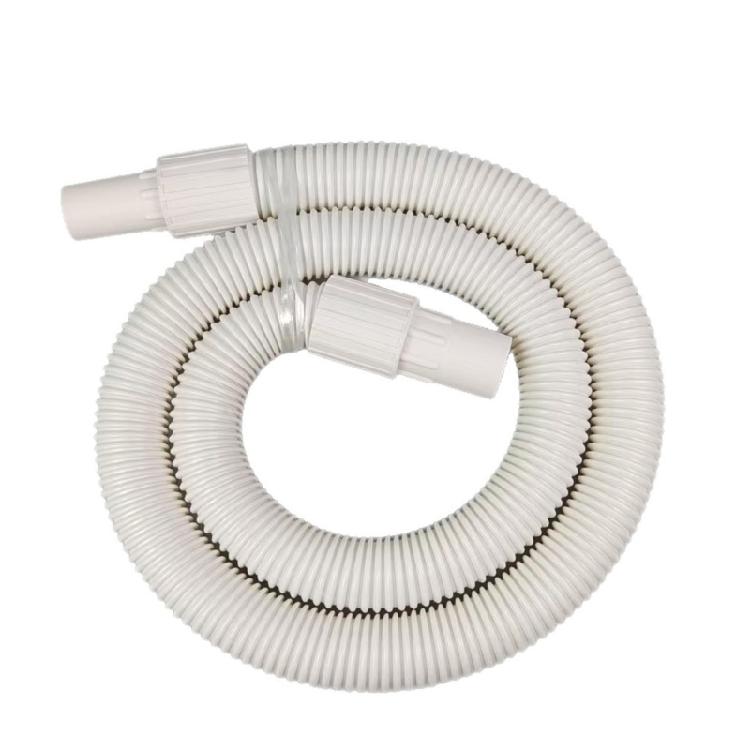 

Wear Resistant Vacuum Cleaner Hose Replacement Long Suction Hose Extension Hose Attachment For Home Cleaning Enduring 1