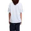 PUMA x Monster Hunter Wilds DRYCELL FW25 T Shirt Unisex 636486-02