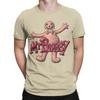 Mr Blobby Retro Evolved Novelty 100 Cotton Tshirt Mr Blobby Tops Tees For Unisex