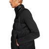 On Challenger Vest Stand Collar Solid Color Warm Vest Unisex Vests 1MD30040553