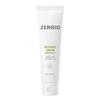 Richenic Creme UREA 10% 60mL