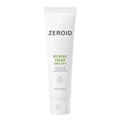 Richenic Krém MOČOVINA 10% 60ml