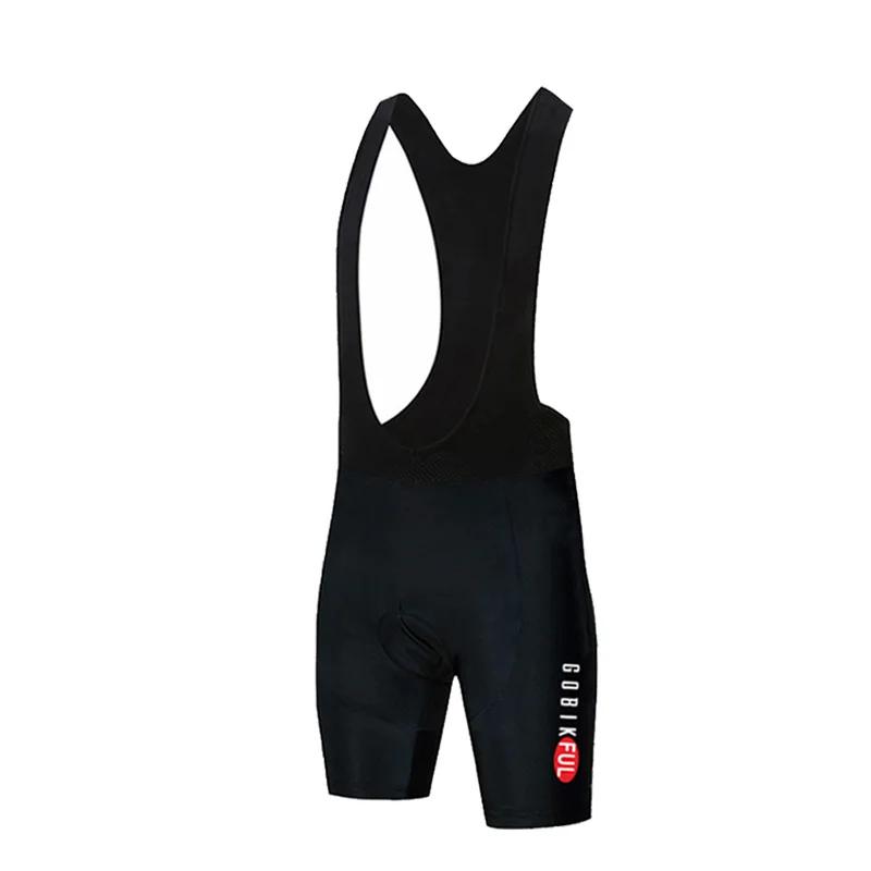 

Men Summer Cycling Clothing Road Bike Shirts Suit Bicycle Bib Shorts MTB Ropa Ciclismo Maillot Summer Breathable Cycling Suit Set 2026 5XL