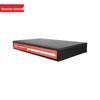 Newsmy DRS-F Series Telephone and Conference Voice Recorder (CN version)