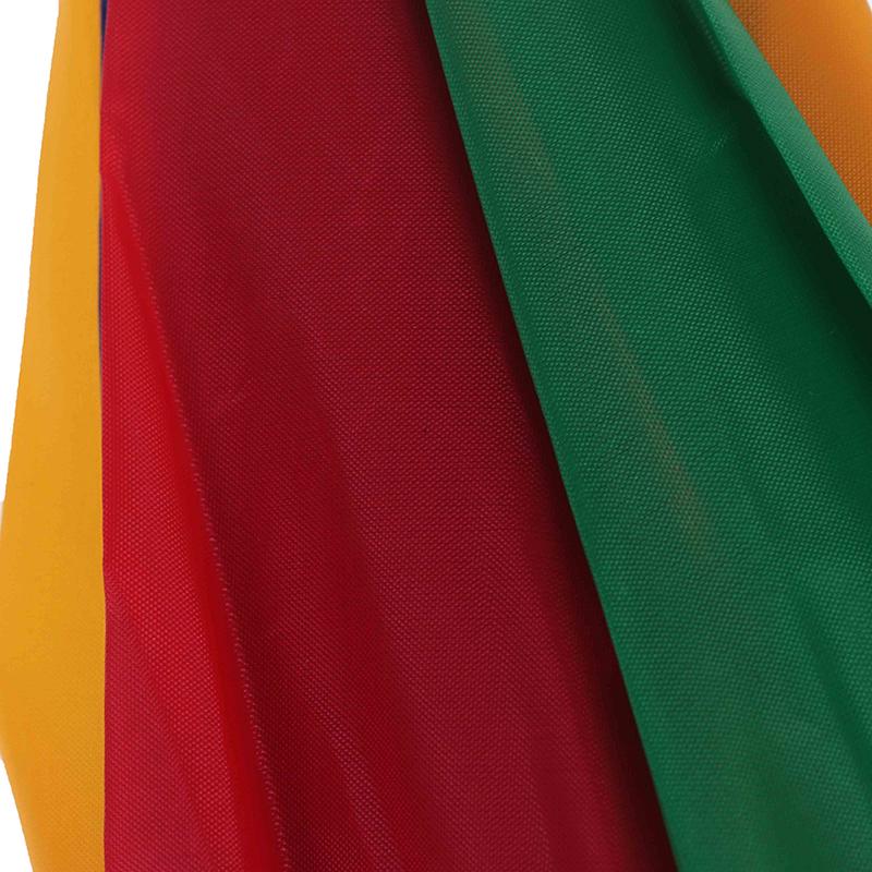 Klobouk proti slunci s 1 kusem skládacího klobouku rybářského deštníku