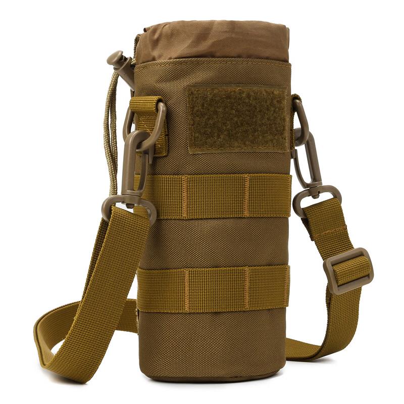 OEING Tactical Outdoor Hydration Pouch