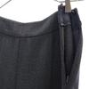 GIORGIO ARMANI made in Italy pants suit Setup 36 tailored jacket Women Used