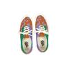 Era Wtaps x Era Ua Og Vans Lx 'Multicolor Skull' VN0A4BVA20L