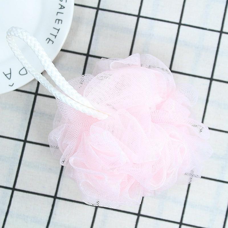 5 sztuk/zestaw Zestaw do butelkowania Kosmetyki dla mężczyzn i kobiet Kosmetyki Podróżny Zestaw pustych butelek Przenośna kosmetyczka do mycia