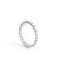 Smgt 2Mm Eternity Tennis Ring