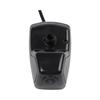 Rear Backup View Camera Park Assist Camera 95760-G5000 for Kia Niro 2016-2022 Car Accessories