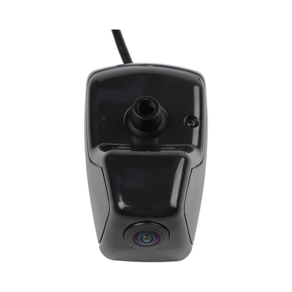 Rear Backup View Camera Park Assist Camera 95760-G5000 for Kia Niro 2016-2022 Car Accessories