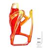 Anti-slip Bike Bottle Holder Mount Adapter Adjustable Bike Water Bottle Stand Base  MTB Bike