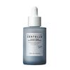 Madagascar Centella Hyalu-Cica Blue Serum 50ml - Deep Hydrating & Plumping Ampoule